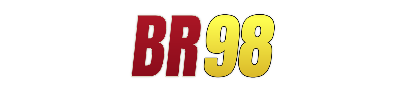 br98